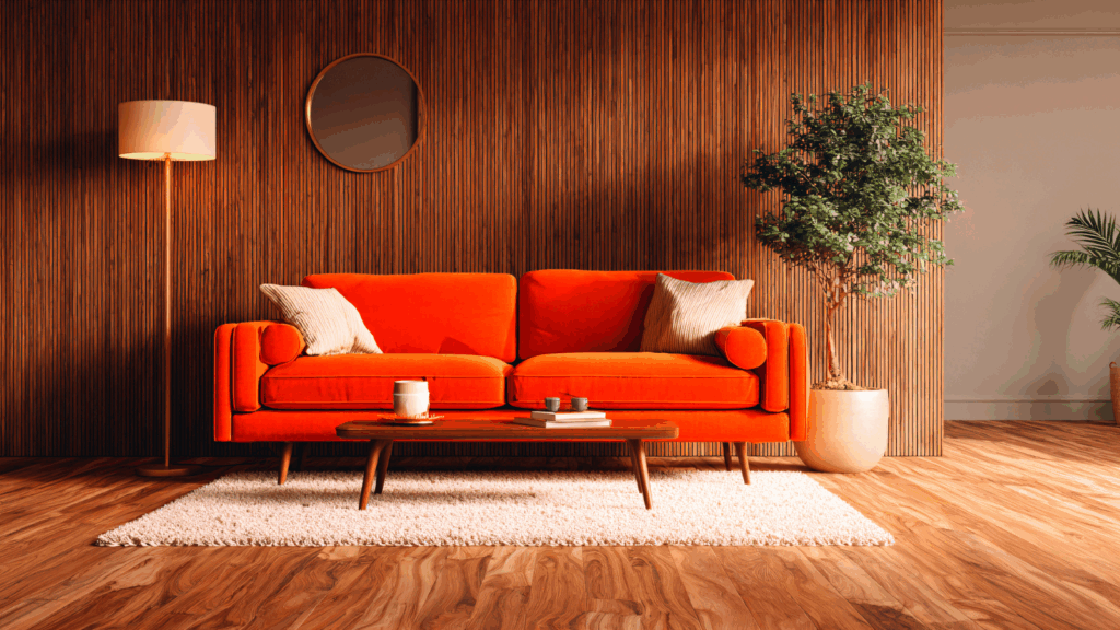 טיפים לעיצוב הבית