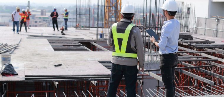 פינוי בינוי 2026: למה דווקא עכשיו המשחק משתנה?