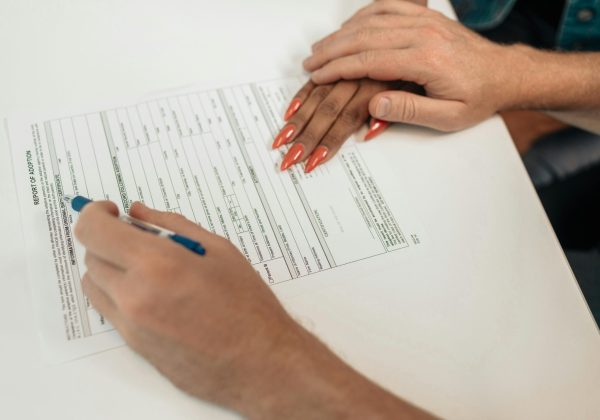 אבנר הייזלר מספק מידע על מימוש זכויות בביטוח לאומי לקבלנים עצמאיים