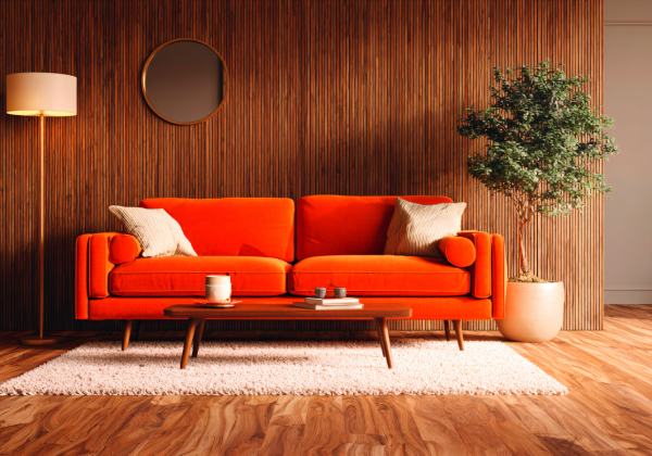 טיפים לעיצוב הבית: הרעיונות שישדרגו לכם את השיפוץ